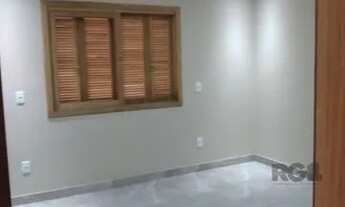 Imagem 5: Casa em Santa Rosa