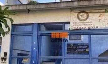 Imagem: Sobrado c/ 530 m² por R$ 1.470.000 - Alto