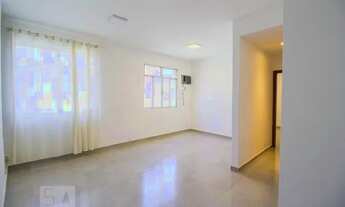 Imagem 3: Casa para Aluguel - Jardim Oceânico, 4 Quartos, 120 m2