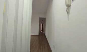 Imagem 6: Apartamento com 2 dormitórios para alugar, 98 m² por R$ 2.500,00/mês - Macuco - Santos/SP