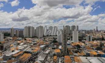 Imagem 7: São Paulo - Apartamento Padrão - Mooca