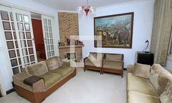 Imagem 5: Casa para Aluguel - Floresta, 4 Quartos, 404 m2