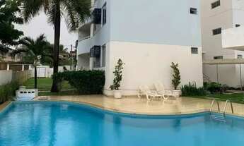 Imagem: Apartamento para aluguel e venda com 83