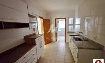 Imagem 5: Apartamento (tipo - padrao) 3 dormitórios/suite, cozinha planejada, salão de festa, elevad