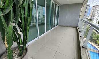 Imagem 5: Happy Days Residence Morada do Sol, Aleixo