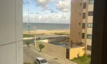 Imagem: Flat para aluguel e venda possui 38 metros