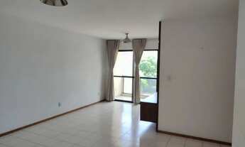 Imagem 3: EXC!! PROX.AO PALATO FAROL!!3QTS S/2 SUÍTES!! 2 VAGAS!! 460 MIL