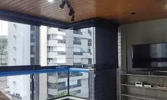 Imagem: ALUGUEL NA PRAIA DO CANTO