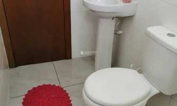 Imagem 4: CACHOEIRINHA - Casa Padrão - Meu Rincão