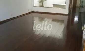 Imagem: São Paulo - Casa Padrão - Vila Formosa