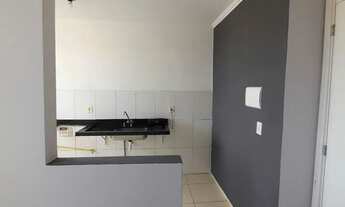 Imagem 3: Alugo apartamento com suíte no florenca