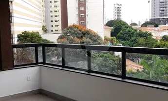 Imagem 4: Oportunidade! Apartamento de alto padrão à venda na Vila Romana