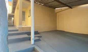 Imagem 2: ALUGA-SE UMA LINDA CASA