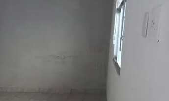 Imagem 7: Kitnet para Locação em Rio de Janeiro, Campo Grande, 1 banheiro