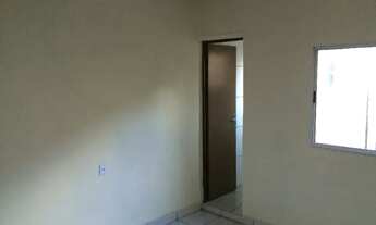 Imagem 7: Aluga-se Barracão de 02 quartos no Betania