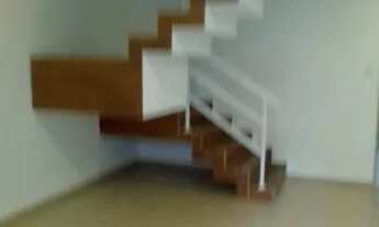 Imagem 6: Alugo casa de três quartos em Jacarepaguá