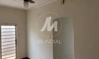 Imagem 3: Casa (térrea na rua) 3 dormitórios, cozinha planejada