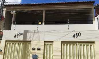 Imagem: Casa para aluguel e venda com 220 metros