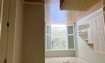 Imagem 3: CASA CONDOMÍNIO ESPELHO DÁGUA