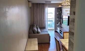 Imagem 2: Excelente Apartamento na Vila Monteiro