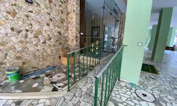 Imagem 2: Vendo Excelente Apto no Méier