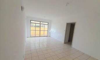 Imagem 6: Apartamento Térreo no Bairro Jd. Paulista em ótima localização com 3 dormitórios, sendo 1