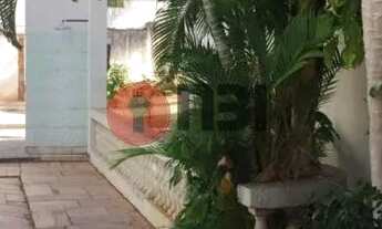 Imagem 5: SAO JOSE DO RIO PRETO - Residential / Apartment - SANTOS DUMONT