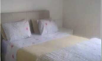 Imagem 4: Leilaõ - Cobertura com 3 dormitórios à venda, 236 m² por R$ 892.229 - Paraíso do Morumbi