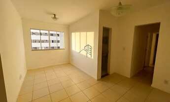 Imagem 2: VITóRIA DA CONQUISTA - Apartamento Padrão - Candeias