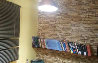 Imagem 4: CASA EM CABULA VI PR: Travessa Teódulo de Albuquerque