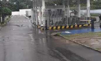 Imagem 1: Jardim Pardiso Antúrio - Aluguel