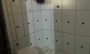 Imagem 2: CASA PARA ALUGAR