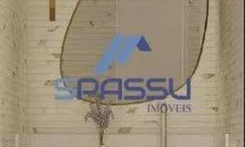 Imagem 7: BELO HORIZONTE - Apartamento Padrão - Concórdia