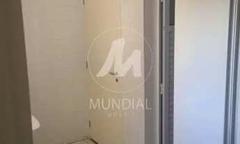 Imagem: Apartamento (tipo - padrao) 3 dormitórios/suite