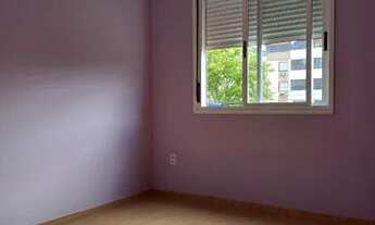 Imagem 3: Apto PORTO ALEGRE RS