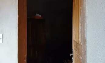 Imagem 2: Vendo Casa com 2 dormitórios