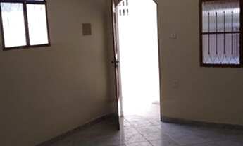 Imagem: Aluga-se Casa Duplex no Jockey Club