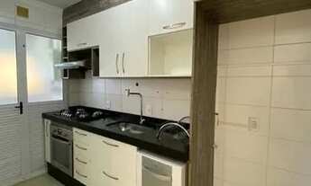 Imagem 7: Apartamento disponível no Condomínio Dez Guarapiranga!!