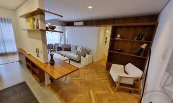 Imagem 4: Apartamento para locação na Chácara Santo Antônio Ref.:3445707