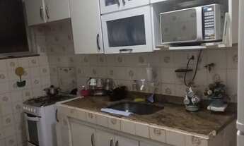 Imagem 3: Alugo quarto duplo p mocas