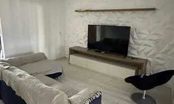 Imagem 4: VENDO CASA NO VERGEL