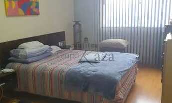 Imagem 7: Apartamento - Centro - Residencial Marya Lúcia - 169m² - 4 Dormitórios