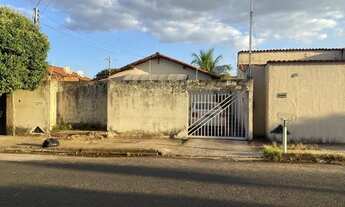 Imagem 6: Casa Luizote 3 uberlandia