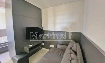 Imagem 2: Ribeirão Preto - Apartamento Padrão - Jardim Nova Aliança