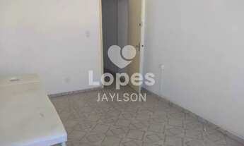 Imagem 5: Sala comercial - Largo do Machado