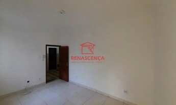Imagem 3: Excelente apartamento em Bonsucesso de 60m²!