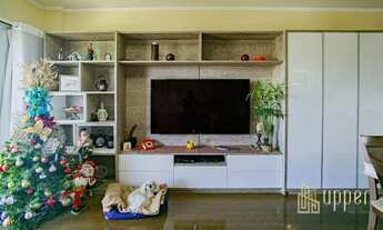 Imagem 6: Apartamento com 3 dormitórios à venda, 110 m² por R$ 599.000,00 - Centro - Gravataí/RS