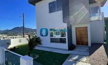 Imagem: Casa para venda possui 92 metros quadrados