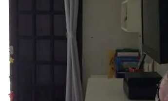 Imagem 7: Casa para venda tem 300 metros quadrados com 3 quartos em Jardim Independência - Taubaté