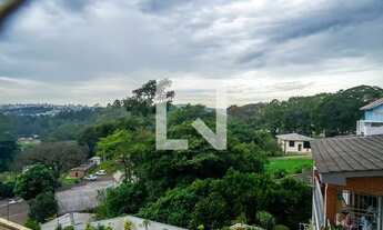 Imagem 4: Apartamento para Aluguel - Santa Tereza , 2 Quartos, 66 m2